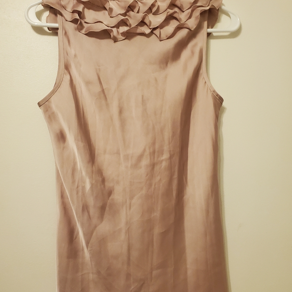 Spense Blouse - image 3